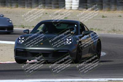 media/May-16-2025-Speed Ventures (Fri) [[030a46a976]]/Green/Session 1 (Turn 3)/